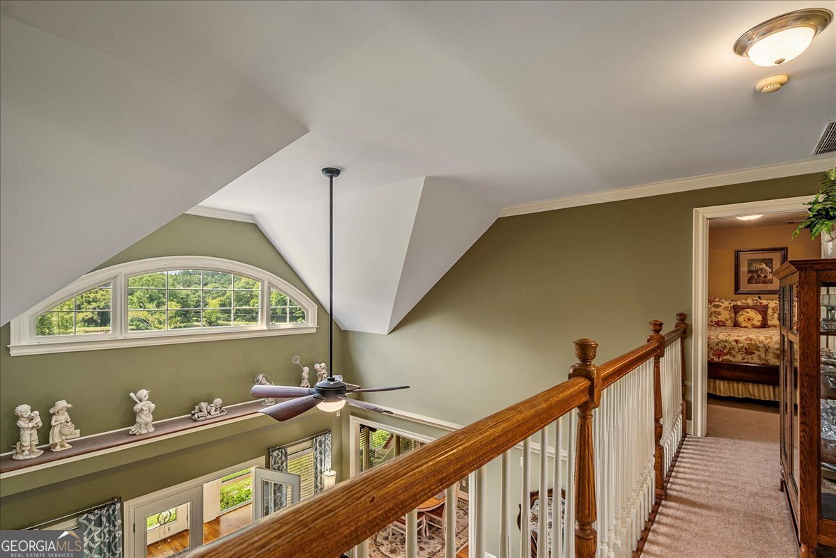 1058 Snip Dillard Road Property Photo 32