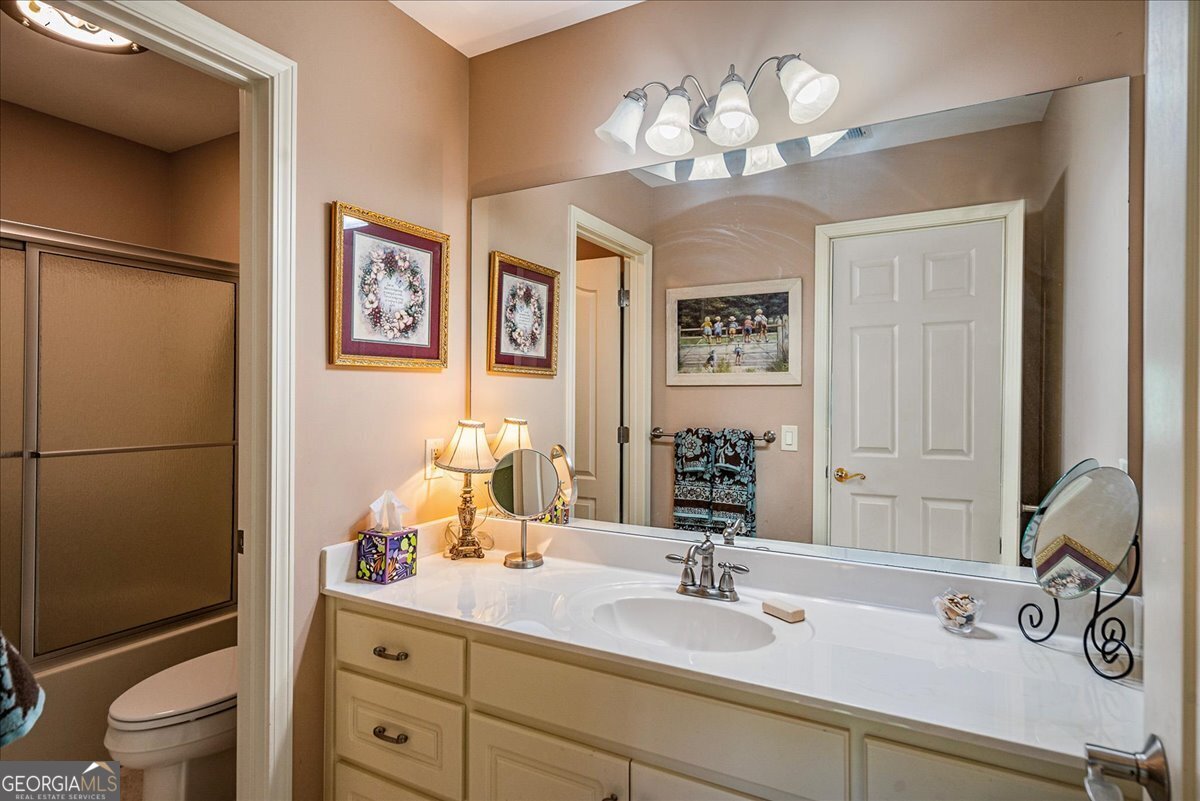 1058 Snip Dillard Road Property Photo 33