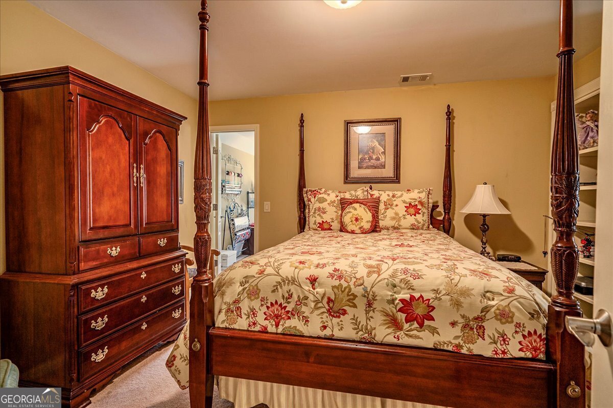 1058 Snip Dillard Road Property Photo 34