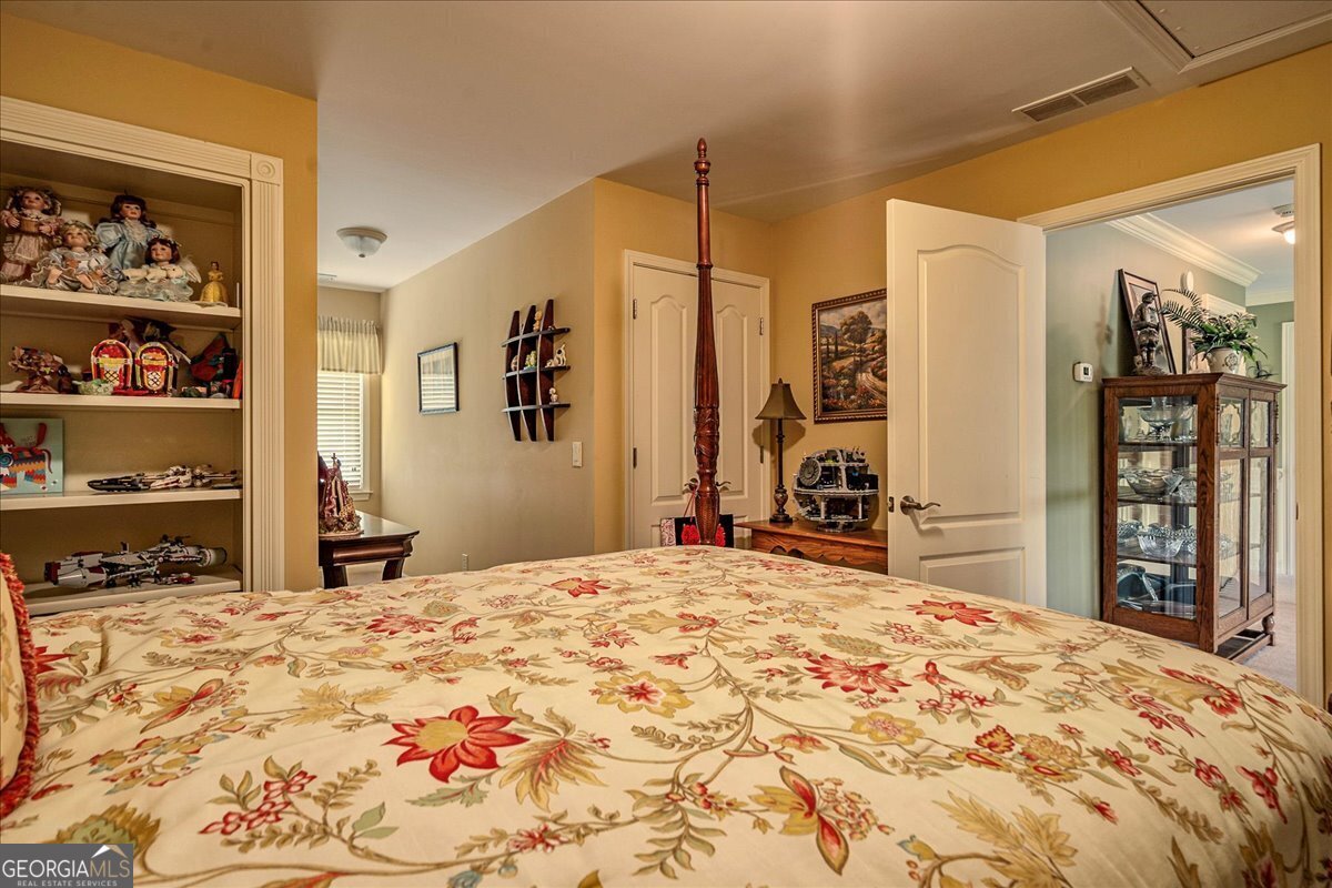 1058 Snip Dillard Road Property Photo 35