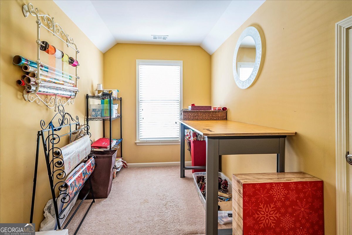1058 Snip Dillard Road Property Photo 36