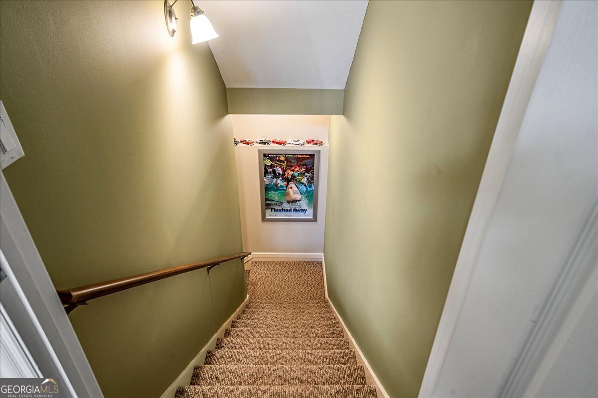 1058 Snip Dillard Road Property Photo 39