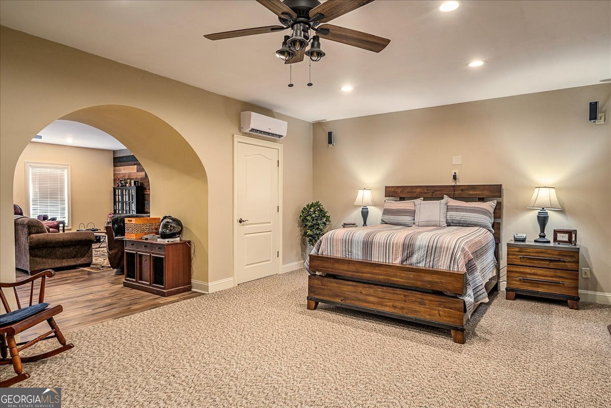 1058 Snip Dillard Road Property Photo 40