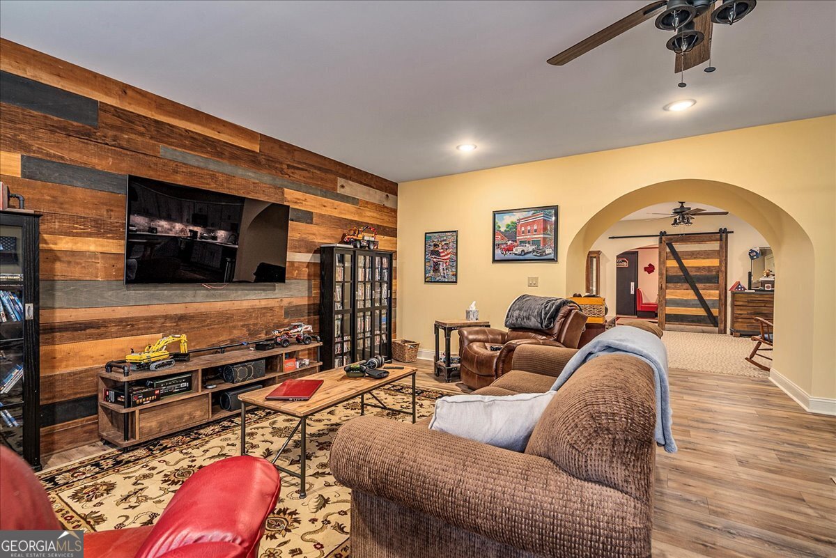 1058 Snip Dillard Road Property Photo 48
