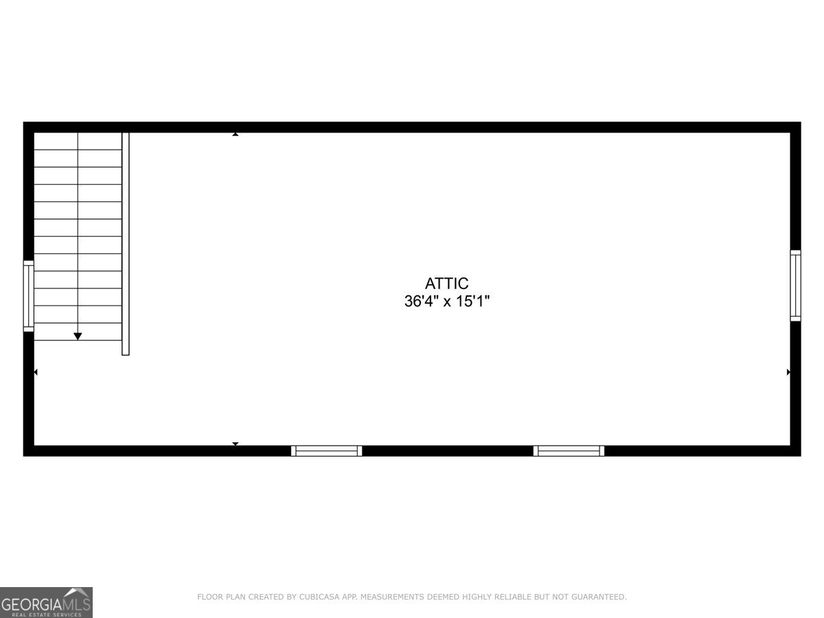 1058 Snip Dillard Road Property Photo 67