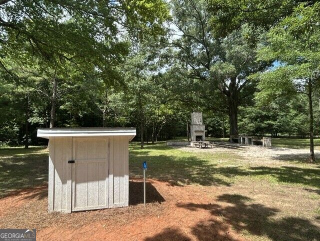 5 Adams Road Property Photo 2