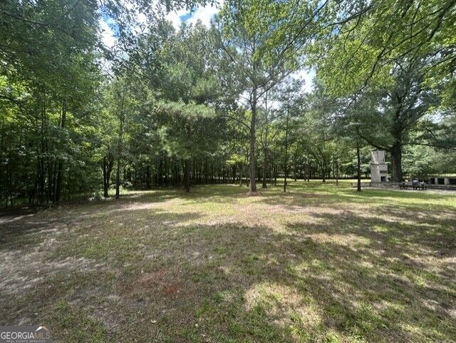 5 Adams Road Property Photo 4