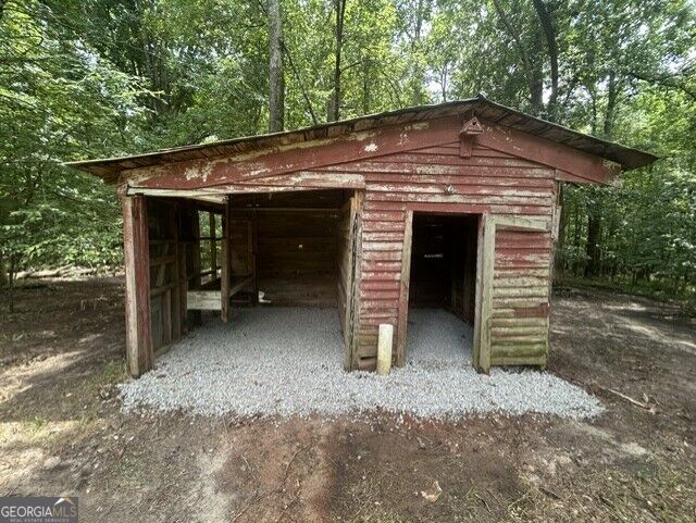 5 Adams Road Property Photo 5