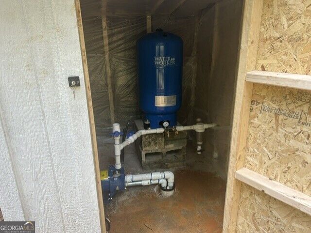 5 Adams Road Property Photo 6