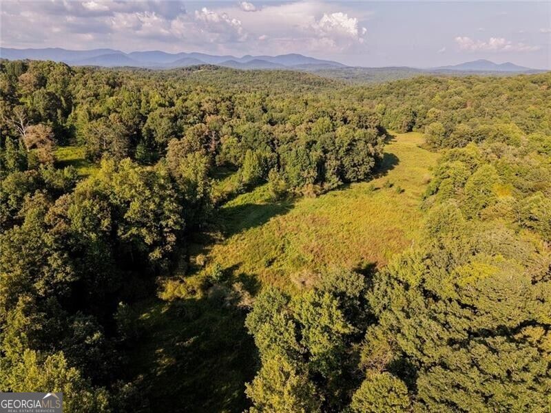 Lot A Porter Springs Road Property Photo 3
