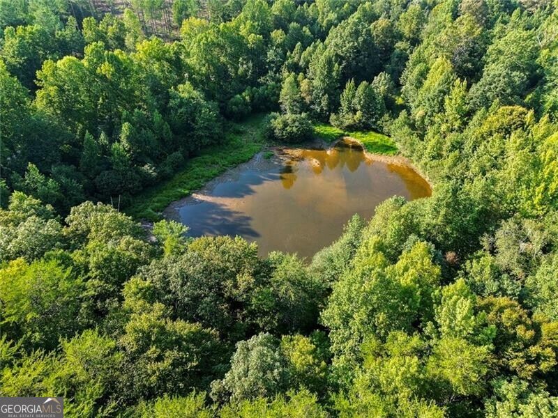 Lot A Porter Springs Road Property Photo 11