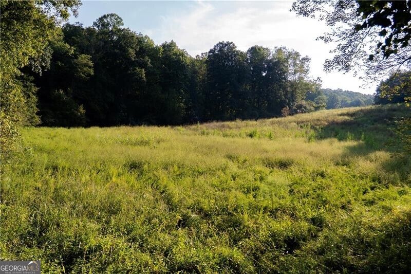 Lot A Porter Springs Road Property Photo 21