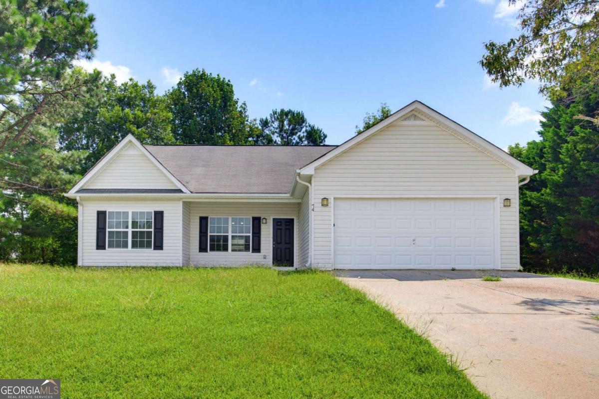 74 Millstream Drive Property Photo 1