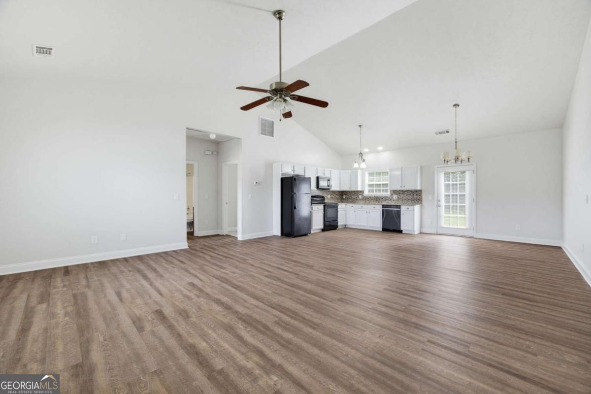 74 Millstream Drive Property Photo 2