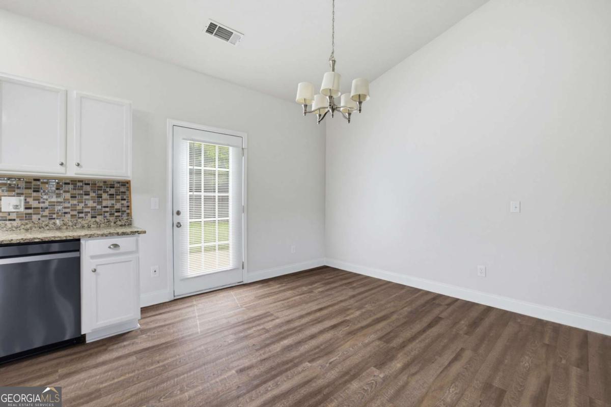 74 Millstream Drive Property Photo 10