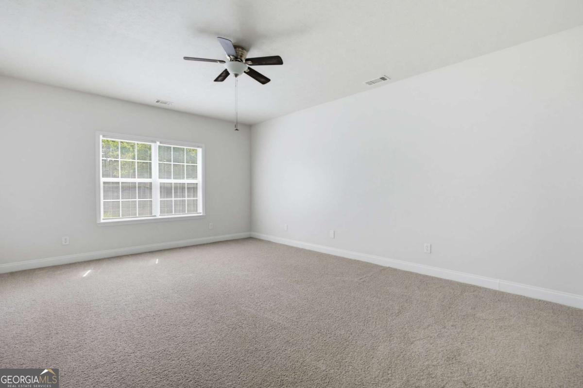 74 Millstream Drive Property Photo 11