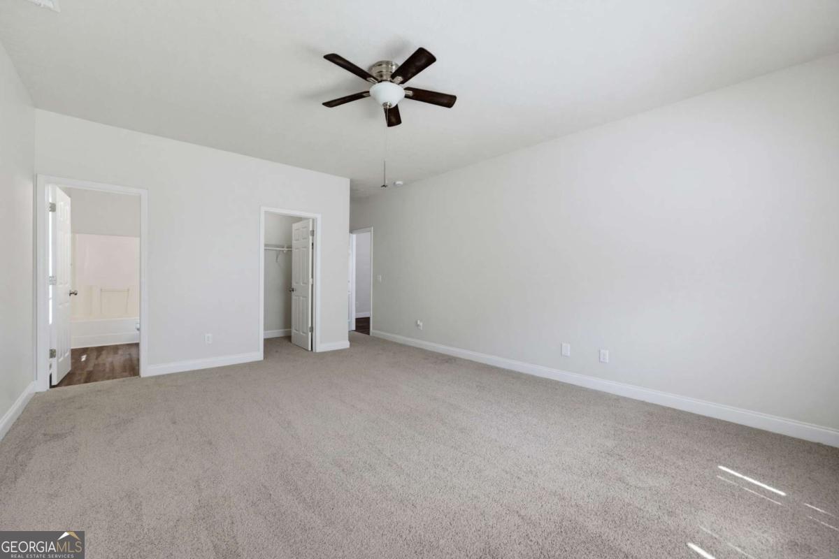 74 Millstream Drive Property Photo 12
