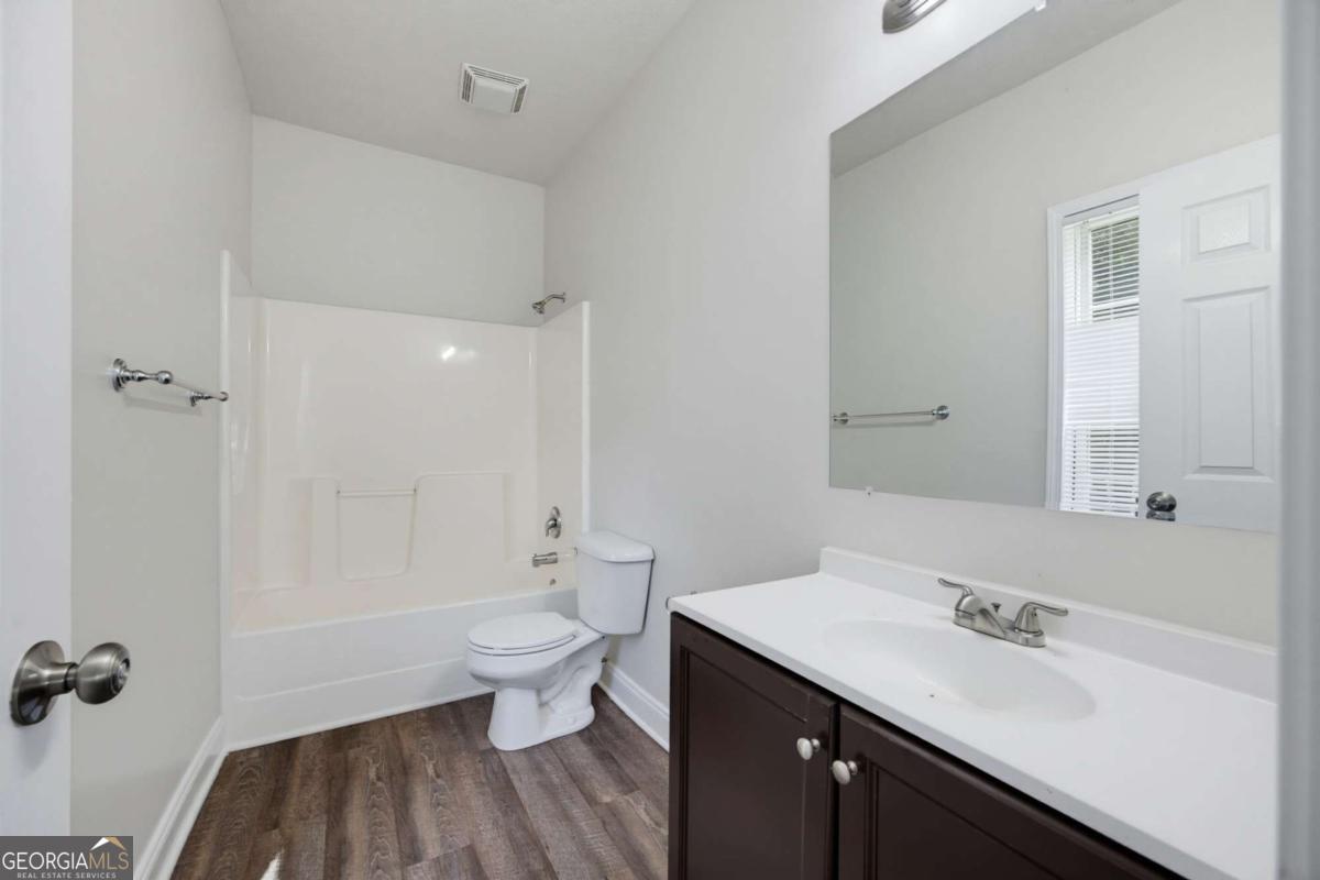 74 Millstream Drive Property Photo 13