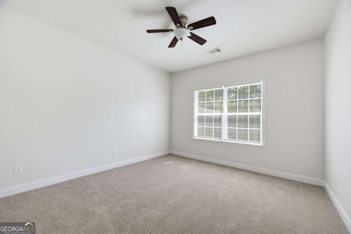 74 Millstream Drive Property Photo 14
