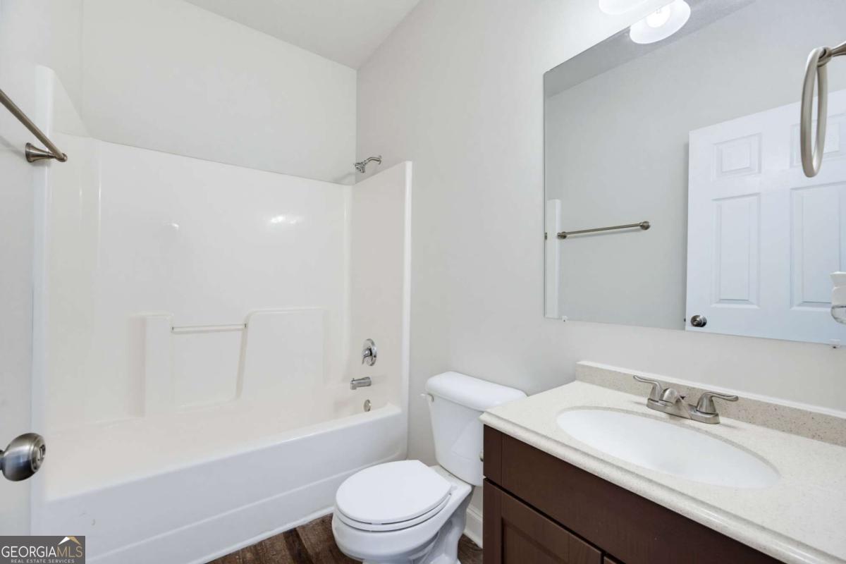 74 Millstream Drive Property Photo 15