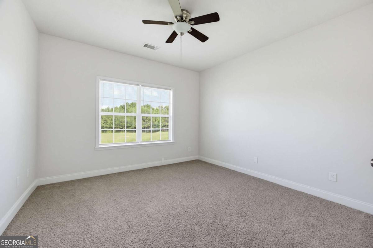 74 Millstream Drive Property Photo 16