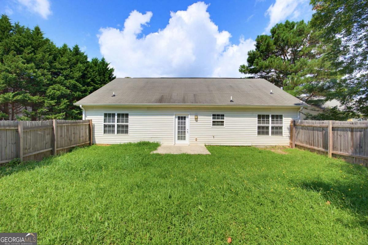74 Millstream Drive Property Photo 17
