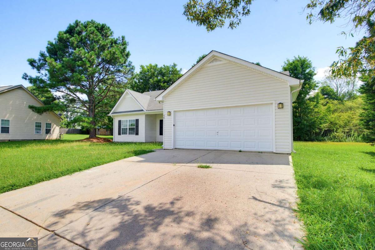 74 Millstream Drive Property Photo 18