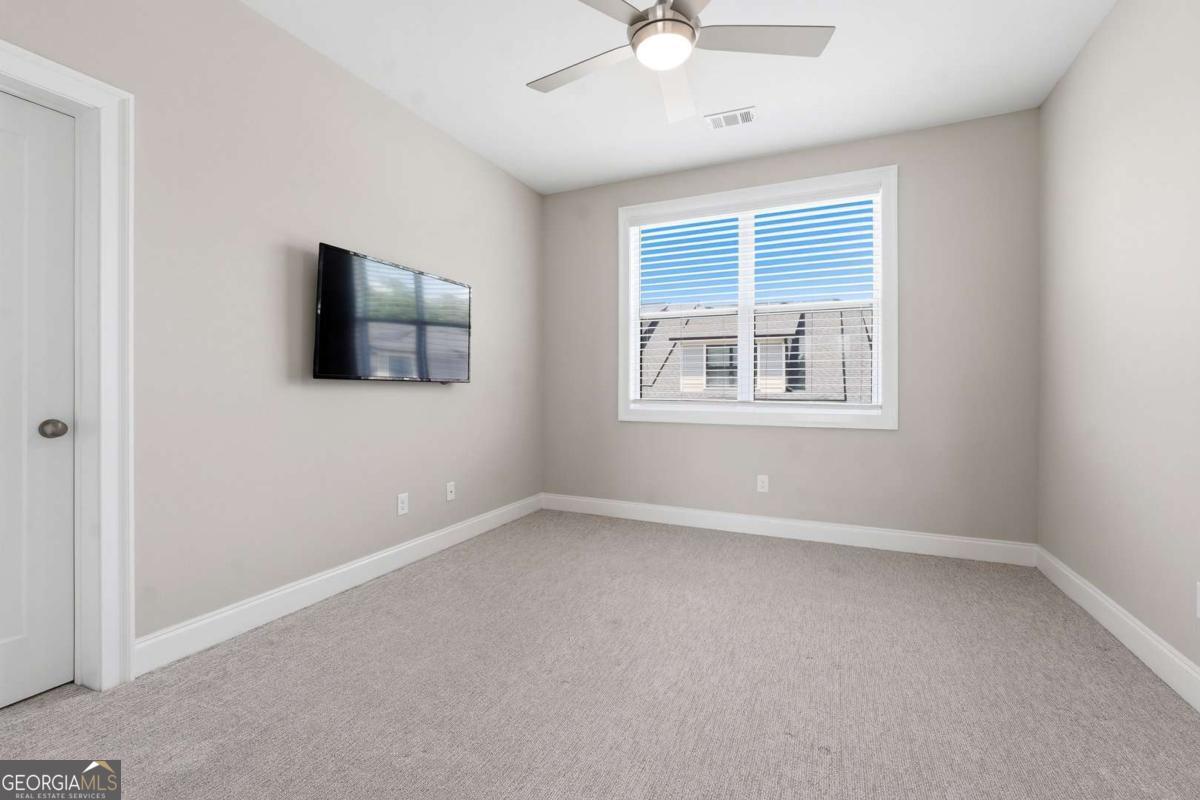 426 Concord Street Property Photo 19