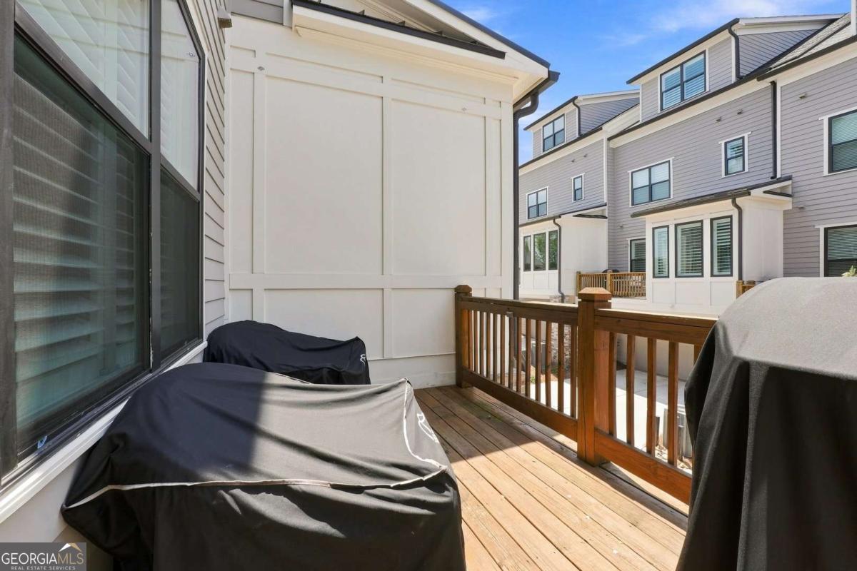 426 Concord Street Property Photo 24