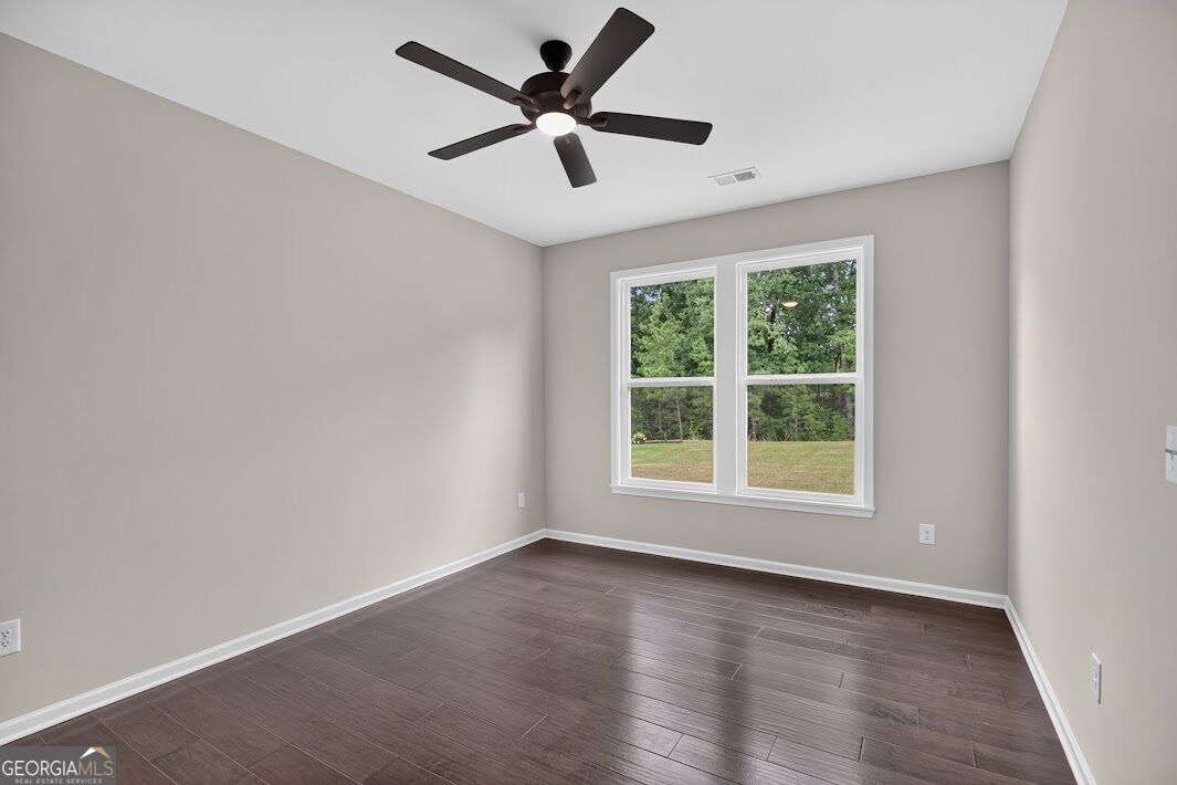 180 Pickens Bluff Lane Property Photo 26