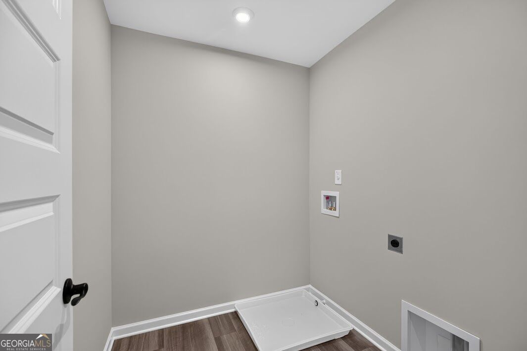 180 Pickens Bluff Lane Property Photo 27