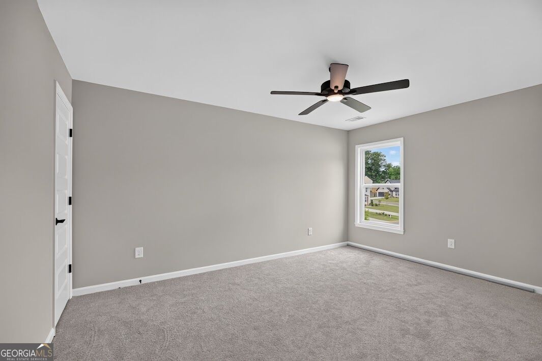 180 Pickens Bluff Lane Property Photo 31