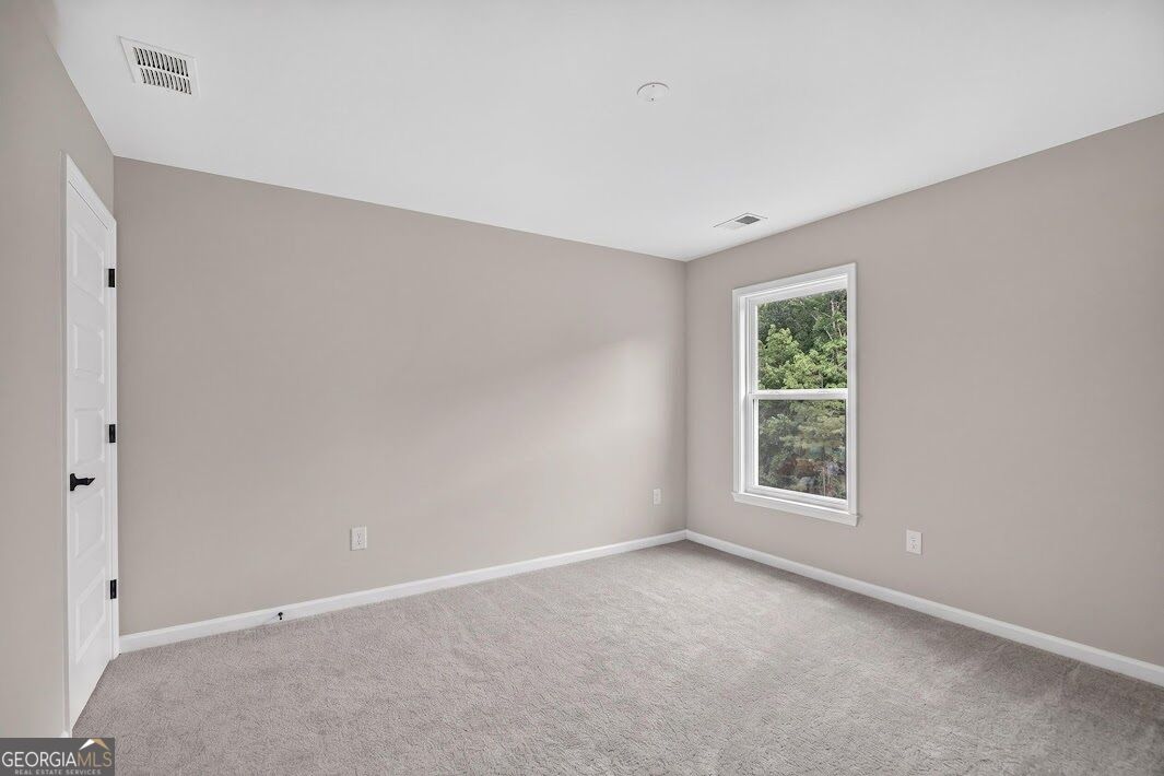 180 Pickens Bluff Lane Property Photo 33