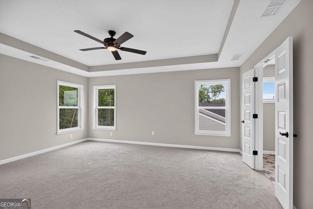 180 Pickens Bluff Lane Property Photo 34