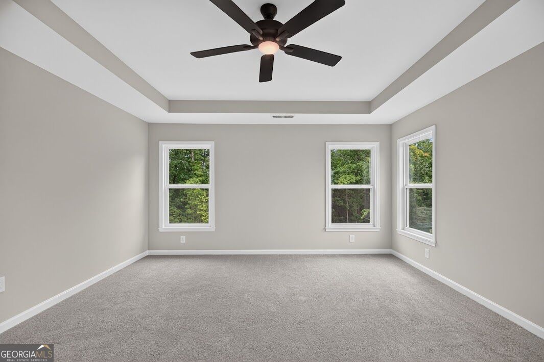 180 Pickens Bluff Lane Property Photo 35