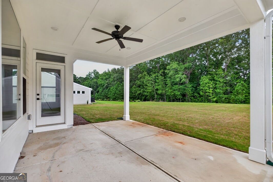 180 Pickens Bluff Lane Property Photo 40