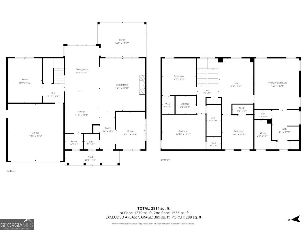 180 Pickens Bluff Lane Property Photo 44