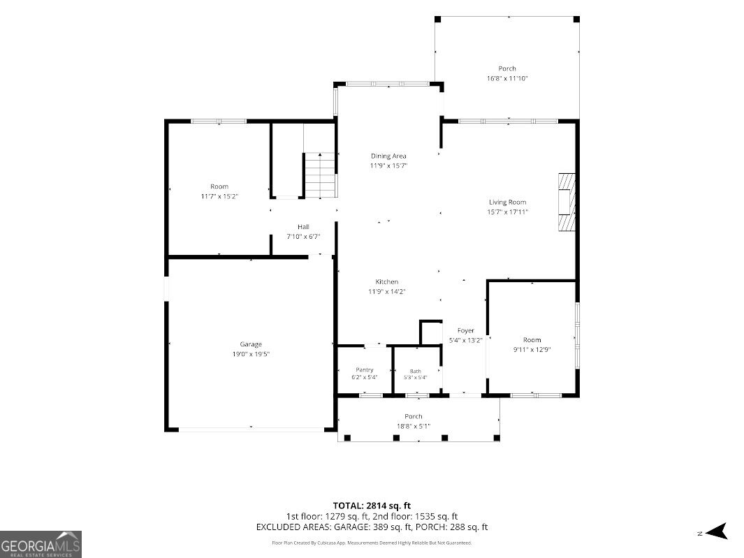 180 Pickens Bluff Lane Property Photo 45