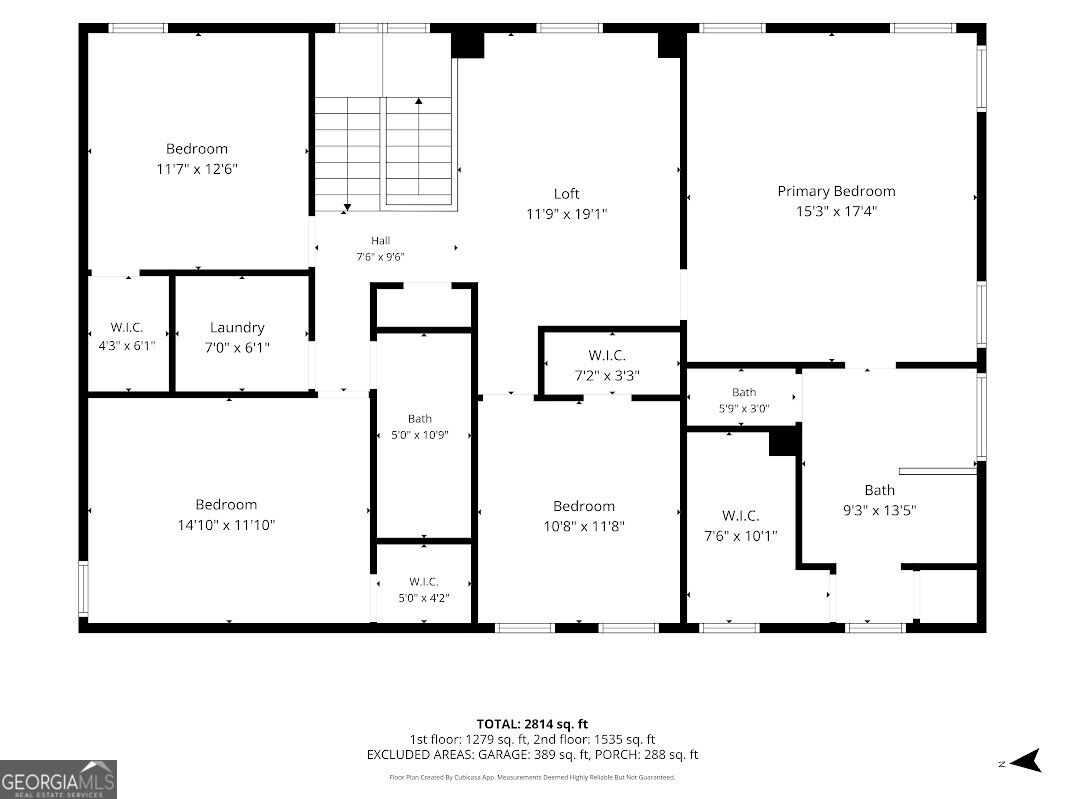 180 Pickens Bluff Lane Property Photo 46