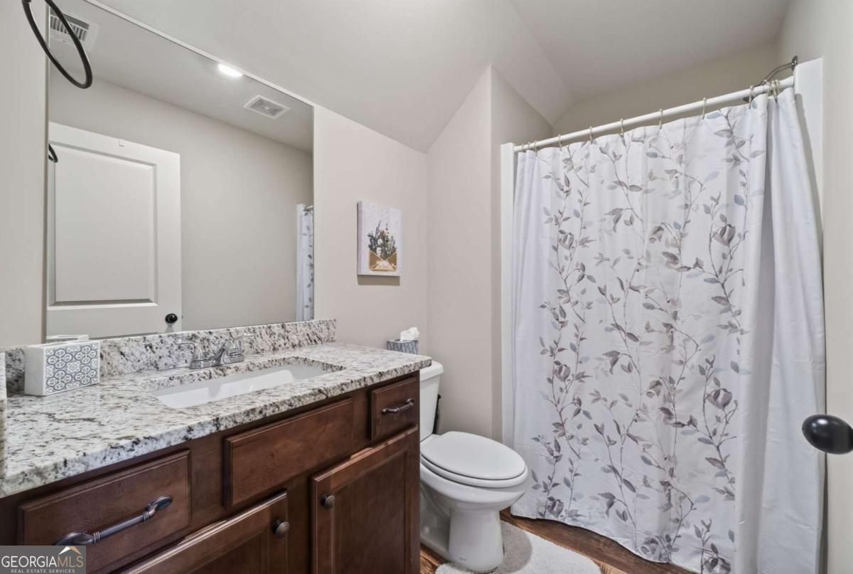 2465 St Martin Way Property Photo 46