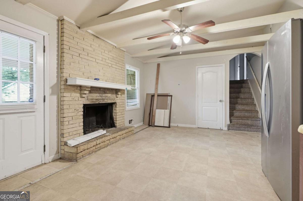 7037 Dalmatia Drive Property Photo 11