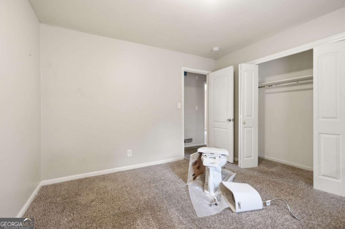 7037 Dalmatia Drive Property Photo 23
