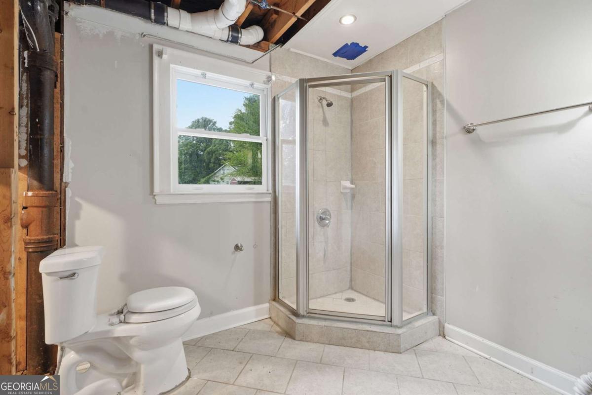7037 Dalmatia Drive Property Photo 29