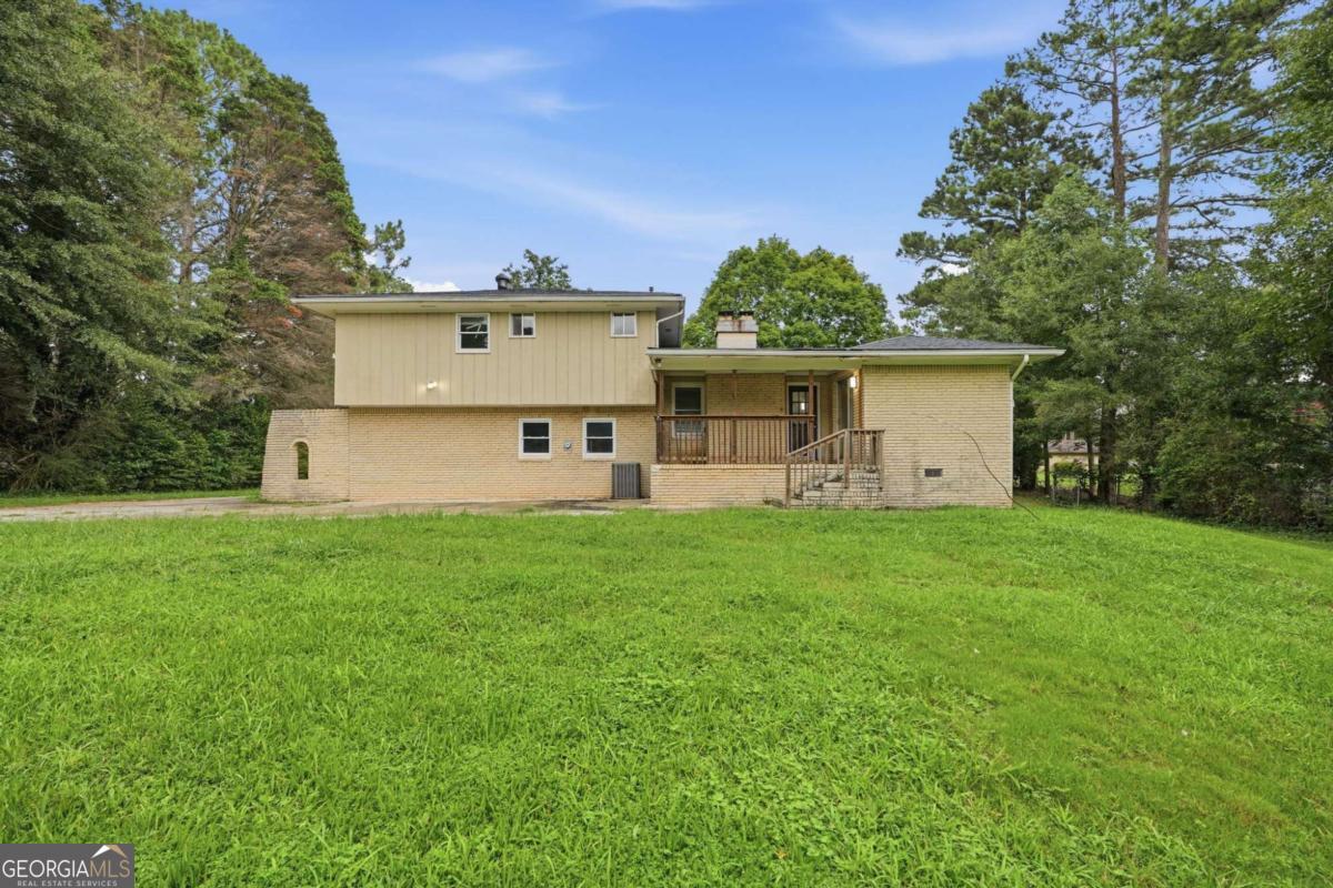 7037 Dalmatia Drive Property Photo 39