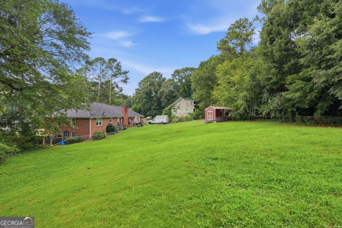7037 Dalmatia Drive Property Photo 41