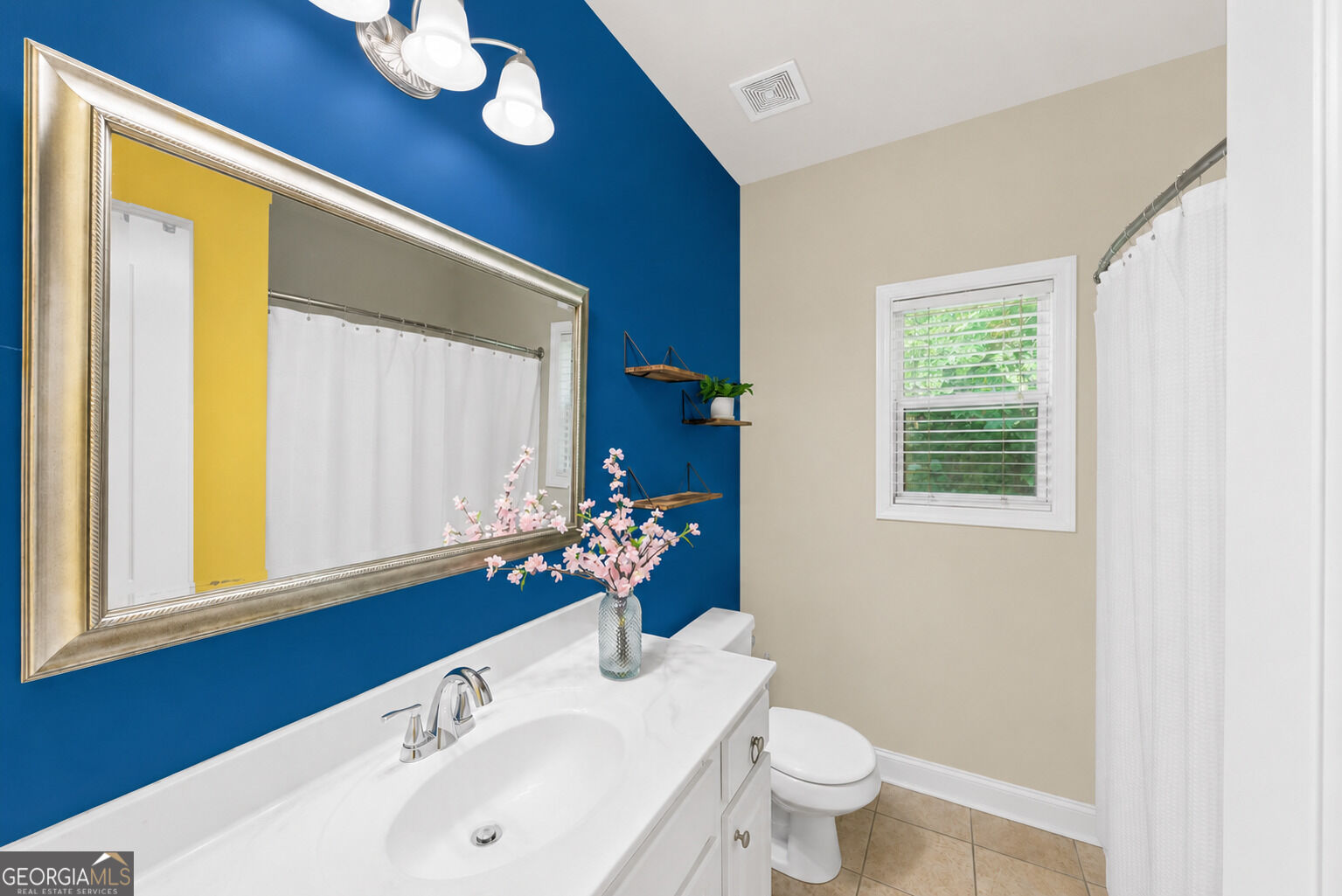 235 Brooks Road Property Photo 15