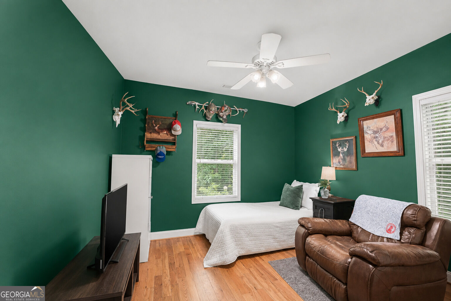 235 Brooks Road Property Photo 16