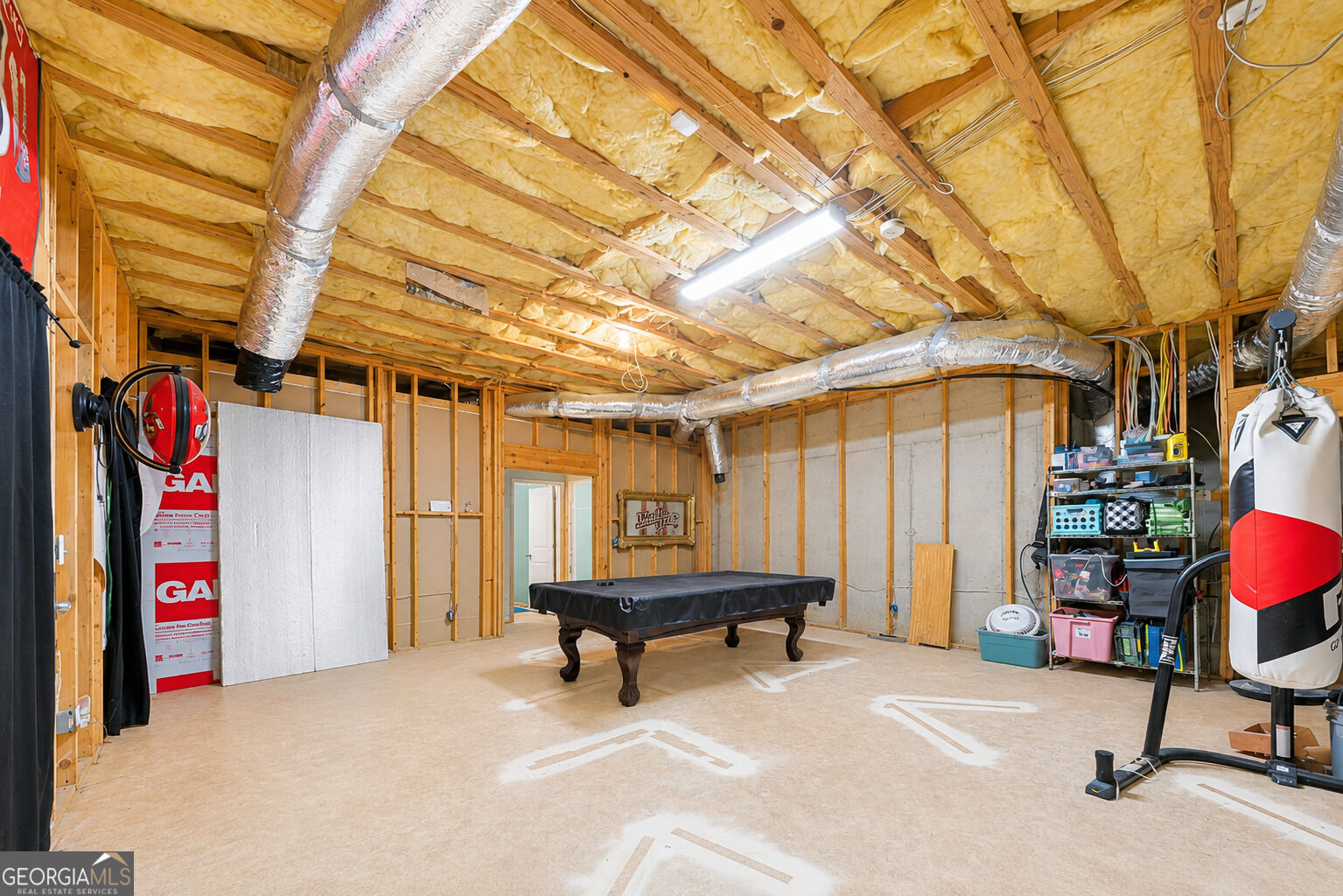 235 Brooks Road Property Photo 17