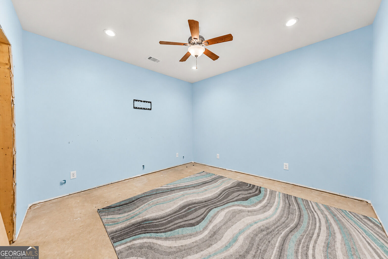 235 Brooks Road Property Photo 18