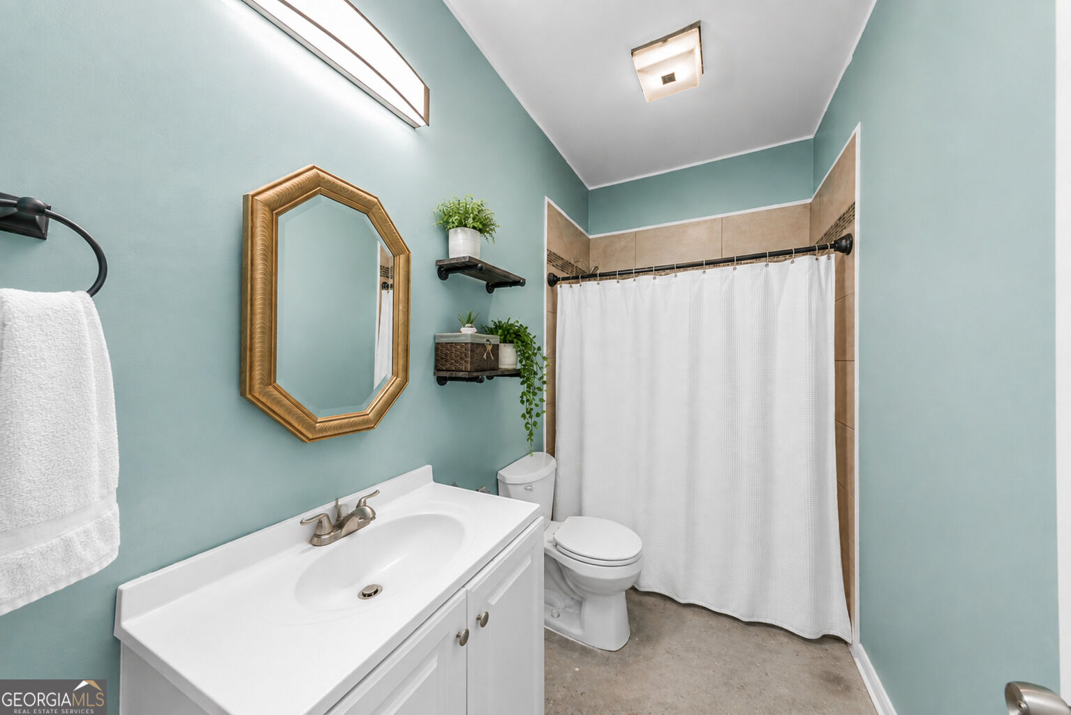 235 Brooks Road Property Photo 19